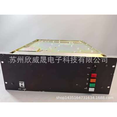 HITEK射频电源XX100017450