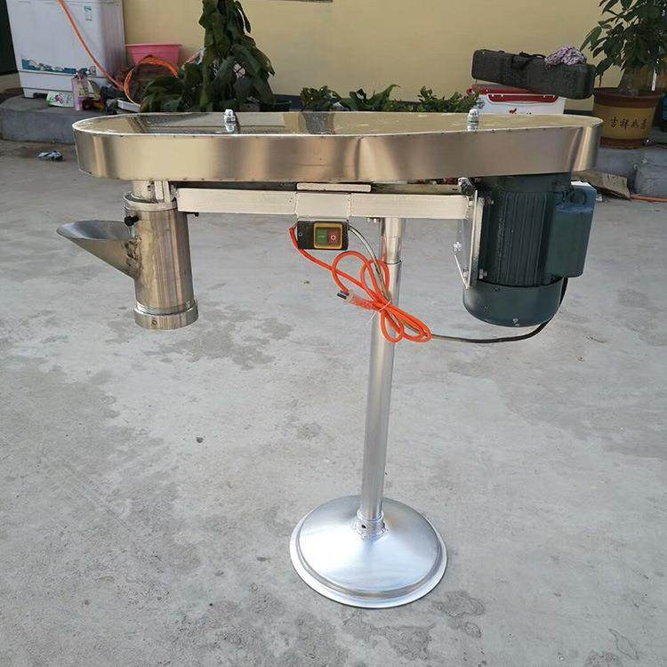 不锈钢饸饹面机小型河漏面饸络机电动和烙机商用拉面机压土豆粉条,纺织面料/辅料/配套,纺织机械配件,淘宝优惠券,粉丝福利购,淘宝优惠卷