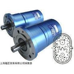 FERRY马达，法国FERRY气动马达，FERRY活塞式气动马达