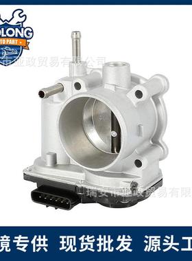 22030-3705022030-0T10022030-OT010适用新花冠.卡罗拉逸致