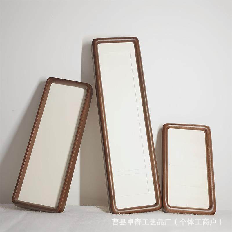 黑胡桃榫卯实木相框圆角长方形书画作品中式画框长条国画相框,纺织面料/辅料/配套,纺织机械配件,淘宝优惠券,粉丝福利购,淘宝优惠卷