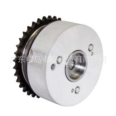 适用于丰田1KRFE标致雪铁龙相位调节器13520-0Q010,13520-40020新