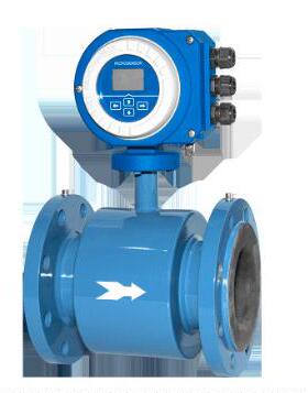 麦克传感液位变送器MPM489W4700460W6861W416WK4881W