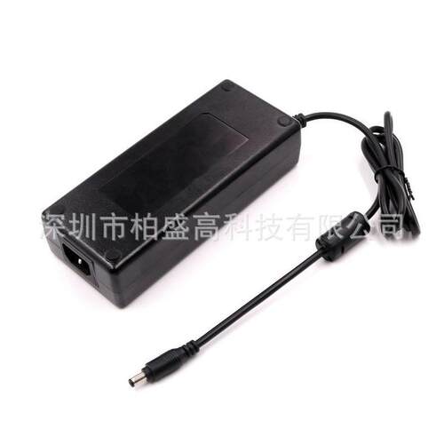 CB/TUV报告24V10A电源CECB认证240W灯箱电源LED灯适配器