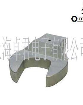 Gedore开口扳子头1565346开口扳子头8798扳子头1565427