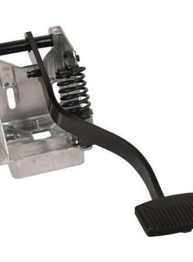 YC3Z-7B633-BA踏板总成适用于99-03FordF250F350F4507.3L