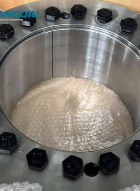 Z7C胀紧套TAS3091锁紧盘RIN4071胀套SCD胀紧套涨套Z7AZ7B动力锁