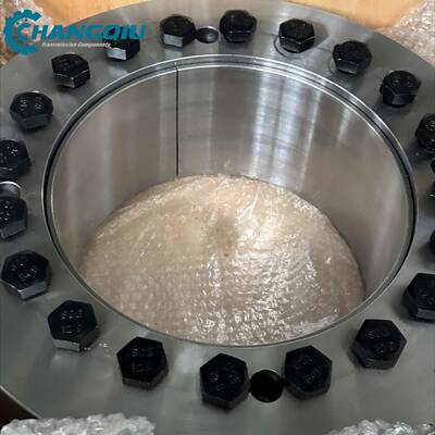 Z7C胀紧套TAS3091锁紧盘RIN4071胀套SCD胀紧套涨套Z7AZ7B动力锁