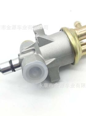 F-O-R-D7.3DT444EF4TZ9250A越野车输油泵1824415C93适用福特