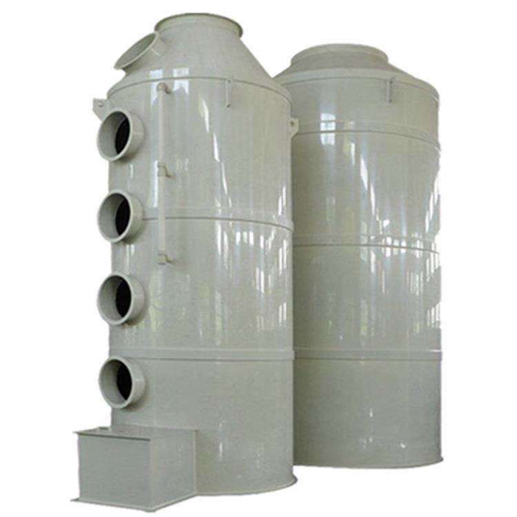 上海热销洗涤塔塑料PP板PVC板pe板切割机废气喷淋塔PP弯管制,机械设备,其他机械设备,淘宝优惠券,粉丝福利购,淘宝优惠卷