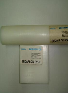 三东PVDF板/PVDF板价格/白色PVDF板/销售PVDF板