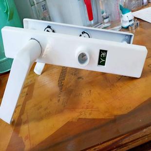 直销火车厕所把手有人无人门锁商场移门锁拉门锁火车专用