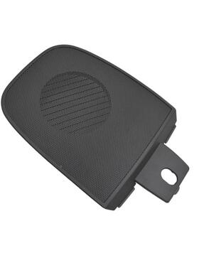 适用于捷豹XF仪表台中间X99412喇-叭罩盖板音响板823-04网454AC2Z