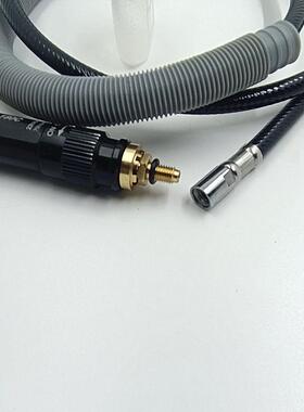 机AT-01机0K风磨笔449套装气动刻磨风动打磨小蜜-蜂NAK180C