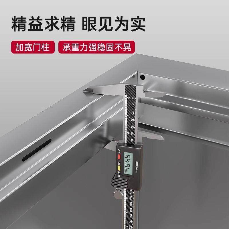 锈带钢留样柜箱食品添加剂不专用柜见详情小文件柜桌上单门储物收,商业/办公家具,办公储物柜,淘宝优惠券,粉丝福利购,淘宝优惠卷