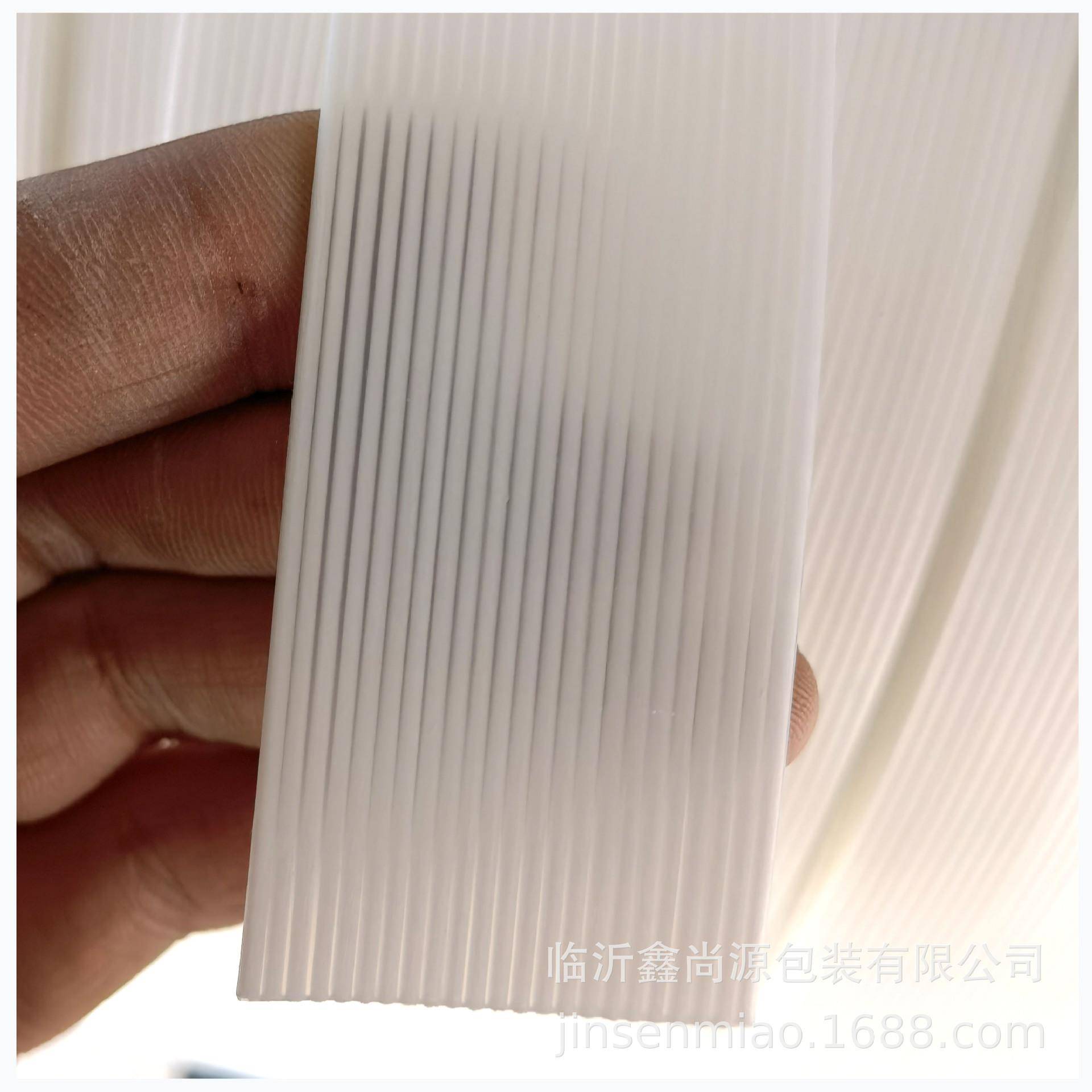 纤维打包替代p带塑p带捆绑行李带133-8102mm钢带