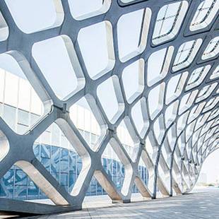 漆厂家供应冷喷锌防油镀锌喷冷喷锌漆漆钢结构桥梁管道化工厂工业