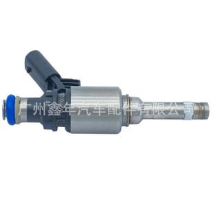 06H906036484G适嘴用于大1众奥迪帕萨特.8喷油0261T500076