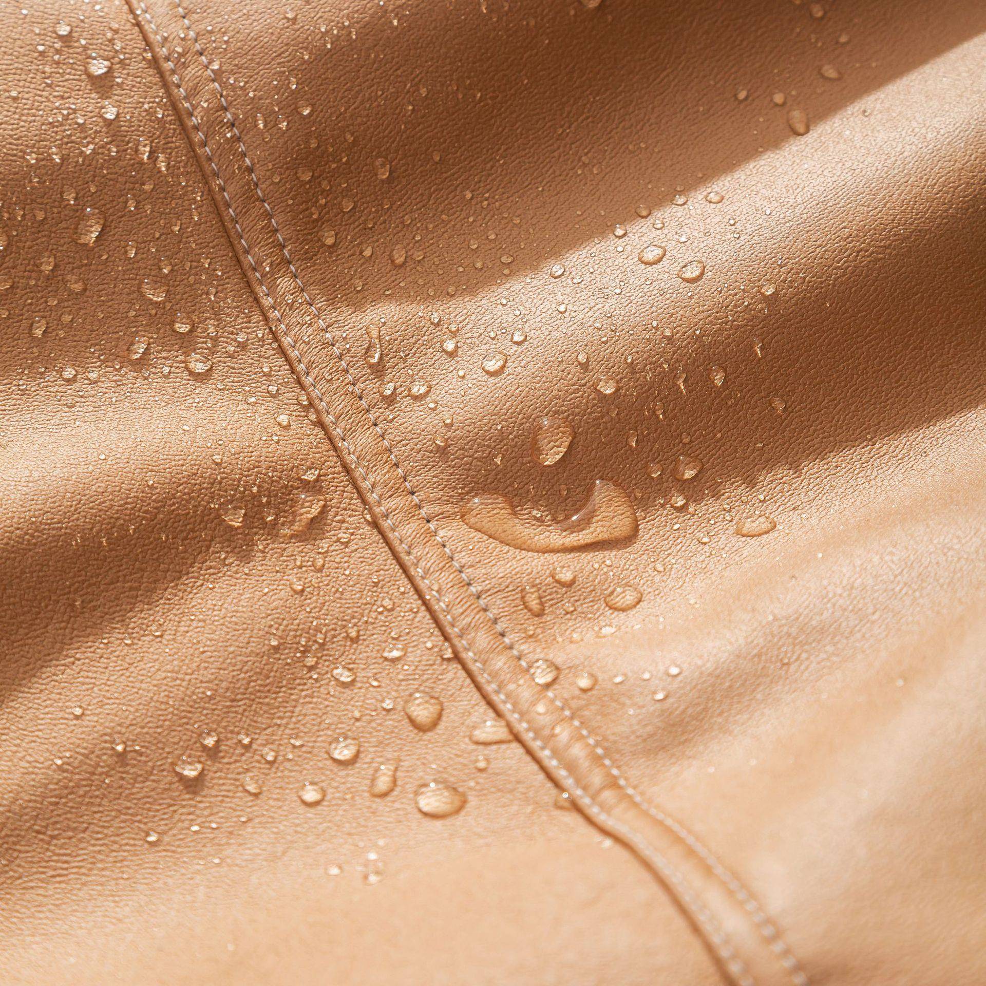 懒人沙发睡可躺可阳台网单红室人沙发M榻榻米水滴型卧豆袋懒人椅