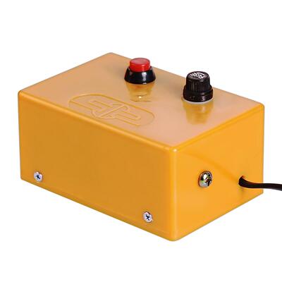 HHB/好伙电批头机充电磁器风402批头退磁器动螺伴丝刀充磁消磁工