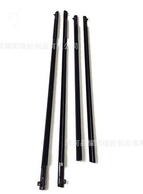 292227438922775132922121217751492775179277518Pontiac