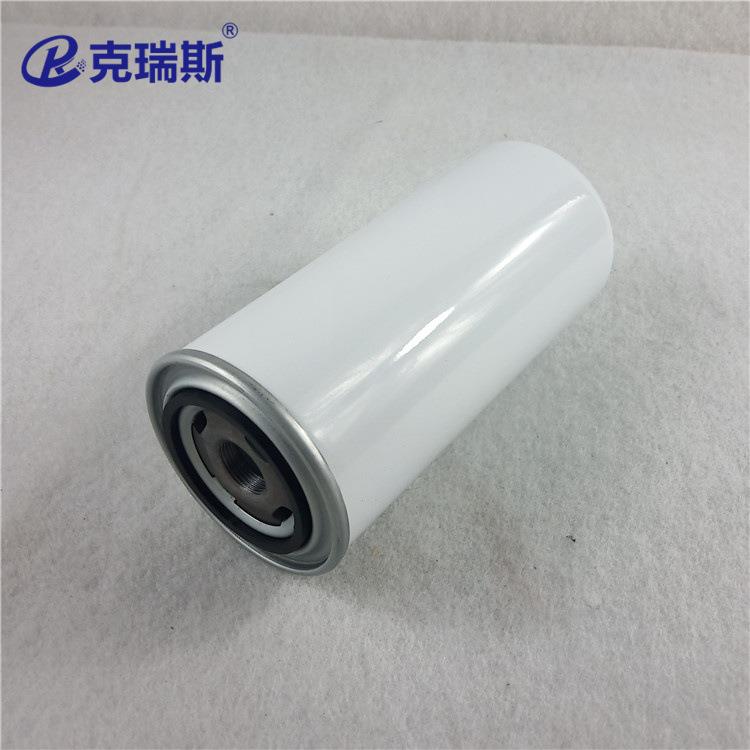 过滤54749247螺滤螺杆式空压机三滤件杆真配空油气分离器芯