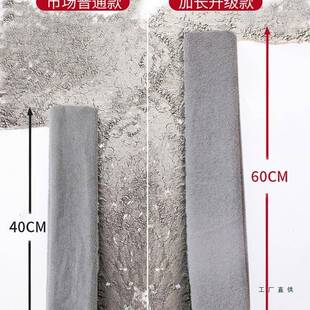 大床底扫神器缝隙天花板灰扫清墙清洁454工具家用尘新屋打扫卫生