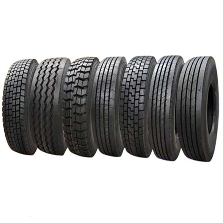 轮胎AZ182A116AZ115189货EZA/客车轮/胎11ZR22.5/12R22车.5