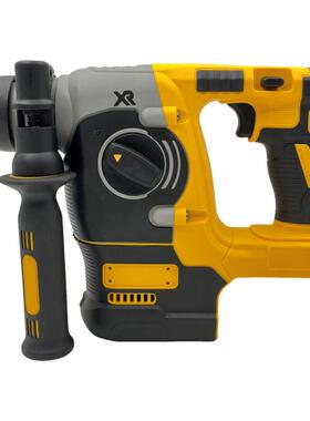 厂家销电多功能24941电锤电锂镐冲击钻混凝大功率土家用双用电捶