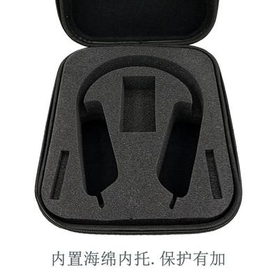 适拜亚动力T1TDT990DT880D77用0DT700900ProX耳DT770PRO机包收纳