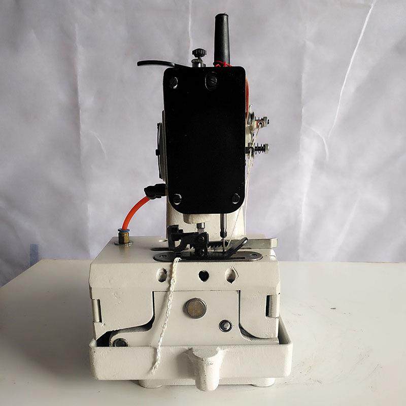 青缝牌HGK3-2缝8自动缝包003机全自动Y封包机口机工业缝纫机