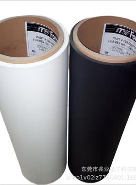 美国IT1WFORM/EXGK-5BK/01GK-5BK7/30/40/62防全系列火FORMEX绝缘