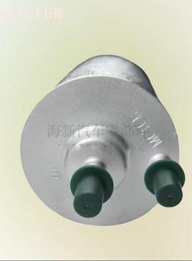 滤工厂直销少量起批适用奥迪4A4/AL8E020158E02015111G汽车燃油清