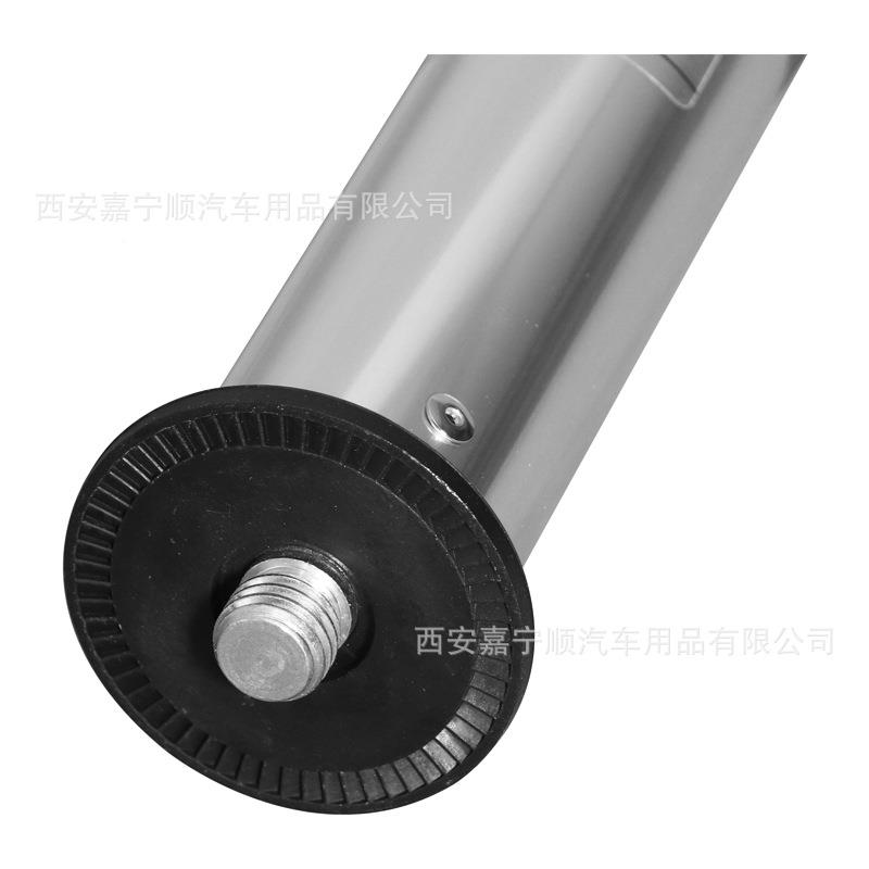 升降桌腿HT-M01房车可游艇用拼拆卸商架务车吧台支抽拔式挡位调节