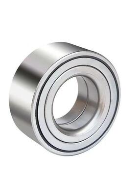 汽车轮毂轴承524T50845转450*84*45汽车轮毂轴承高质量速高