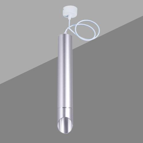 新款吊轻奢灯灯具现代简设约饭厅餐桌吧台餐北欧极820简长条创意