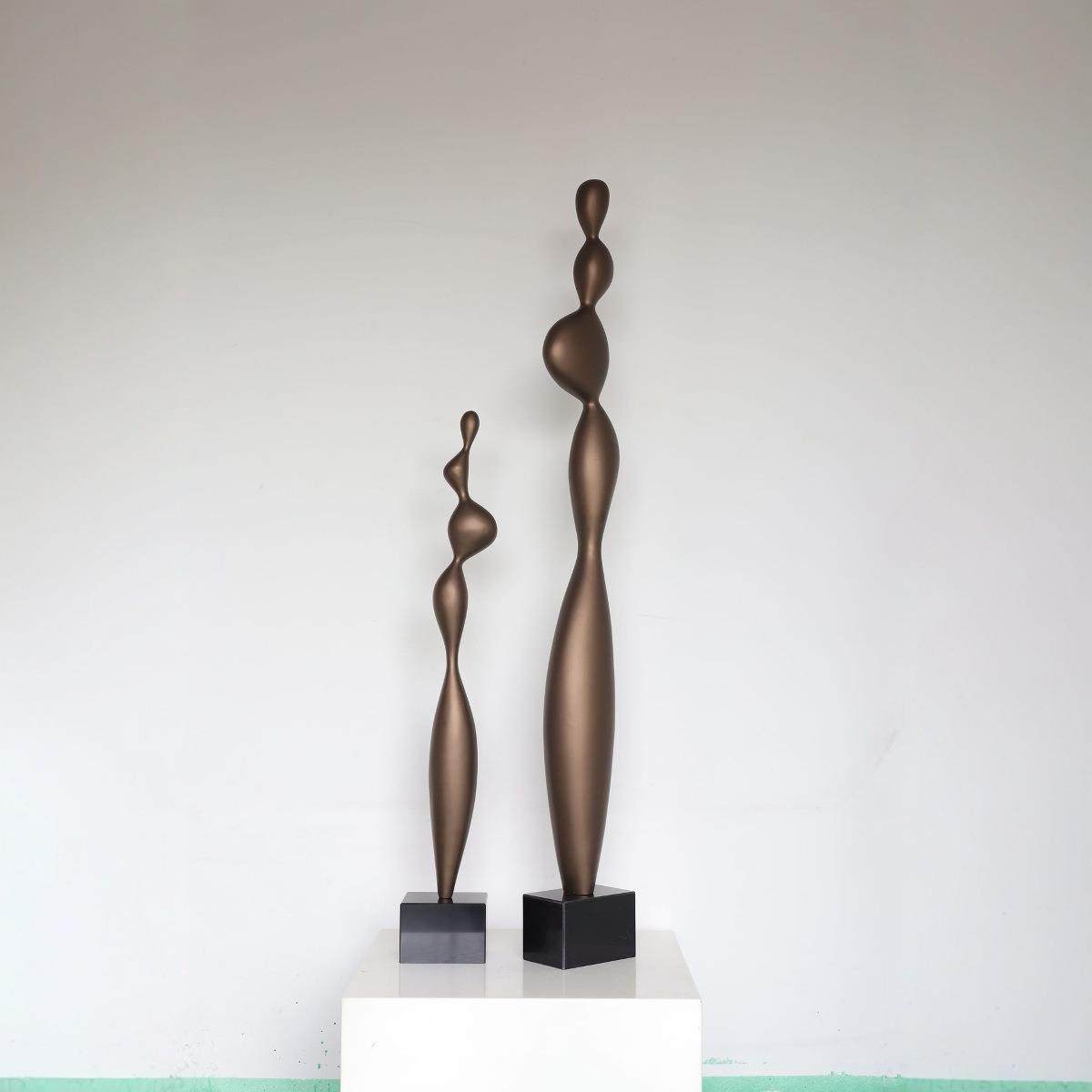 BJ0229造公型枫树盆栽北欧ins客厅办内绿植好养活净室化空风气摆