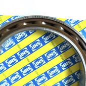 B.12458汽S0UYR6车变.速箱轴承AB12458S06深A沟球轴承