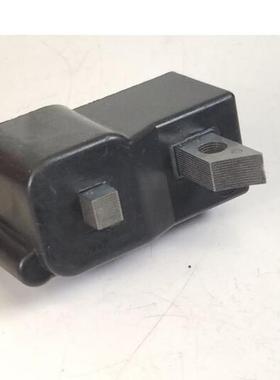 割草机点火C线高压S包适圈用于S-310HII305A411000460