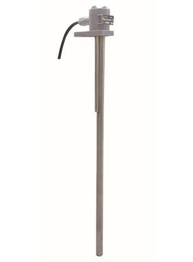 供应阻燃型材料作干KH-06制烧钛防加热管