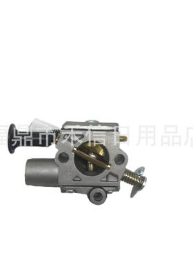 MS271MS2921M261SM1S27CMS291CMS261C化油器C1Q-S25油锯MS271MS配