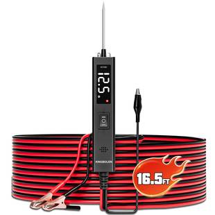 ECT200电状路ECT200测仪电路故障快速态检测电池使用测试检车辆线