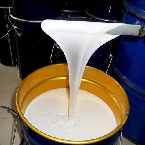 蕾丝糖模具胶胶蛋模具硅胶糕花边装饰纹理清晰食品级硅液态翻厂家