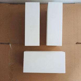 家白刚玉油石磨块瓦厂砂块油修XTR整金刚石磨块15砂0-75-50石