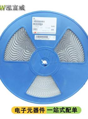 4*4*2mm贴片1uH+-20%PRS4020-1R0MT贴片功率电感SWP4020S1R0NT