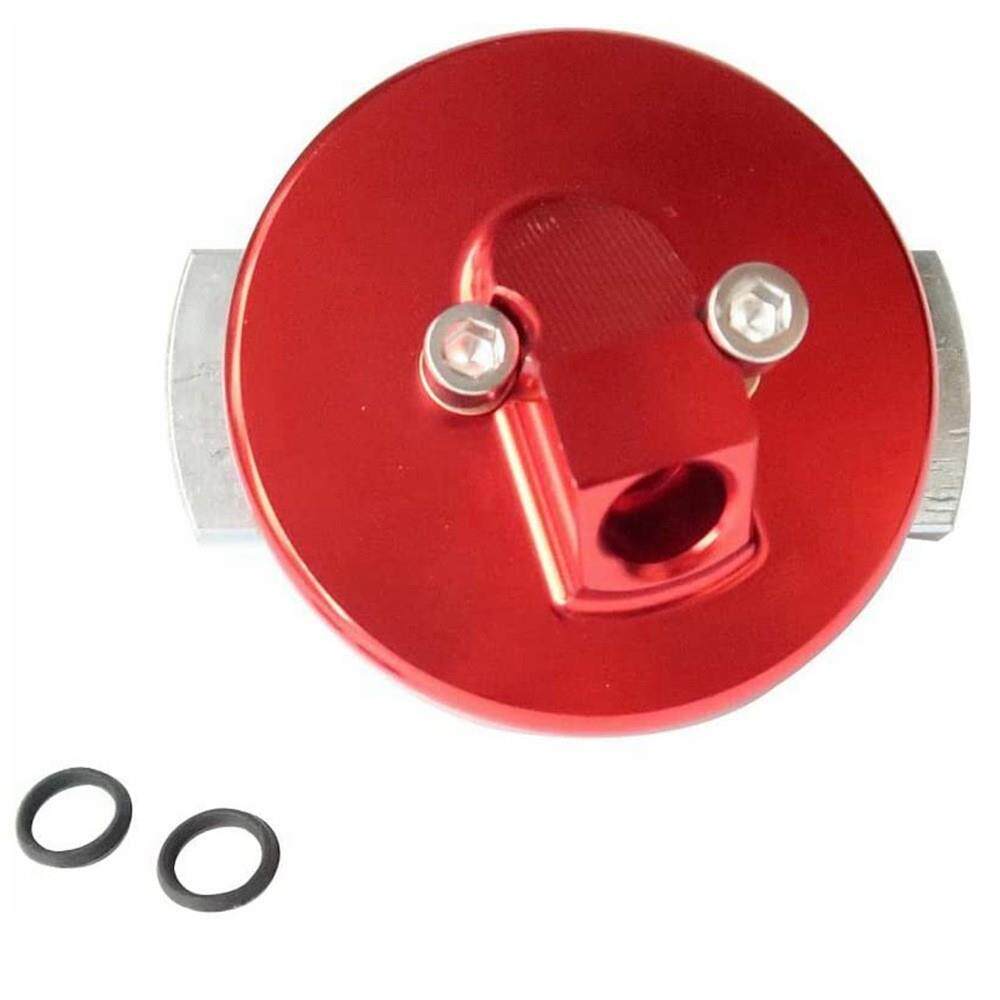热销适用于福特吸管连接器法兰适配器F4TZ-6753-AF4TZ-6751-B
