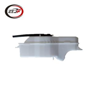 0V020 USA水箱付水壶16470 适用2013 16丰田亚洲龙Avalon美版