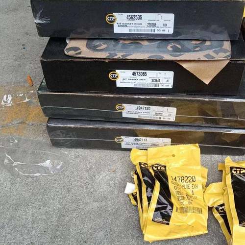 卡特C7C9发动机大修配件1670024246315047247783122823