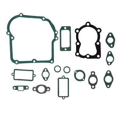 FitsTecumseh3323333233Aselecth30h35hskhxl35Toro