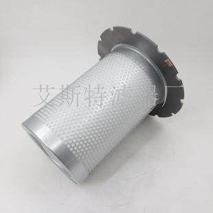 AST滤芯用于2012102977油分供应各种螺杆空压机油分离器滤芯